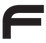 fincutmens.com favicon